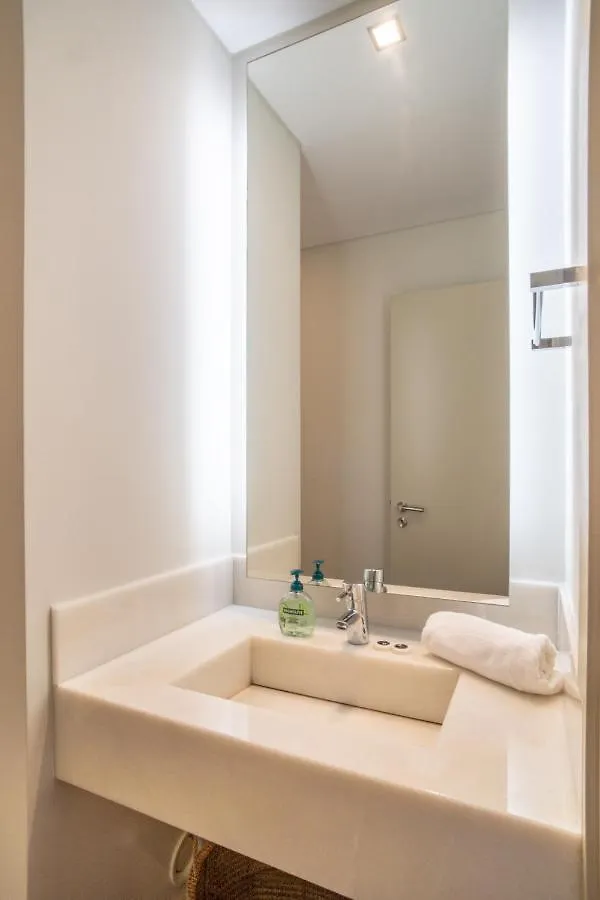 The Stylish Apt. Of Madeira Palace Cc Funchal  Apartament